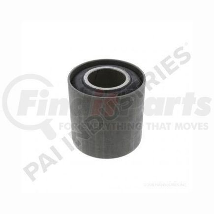 750090 by PAI - Vertical Bushing - 104.93mm OD x 51.05mm ID x 101.60mm Length R 460/463 and RS 400/403 Rear Suspension Application