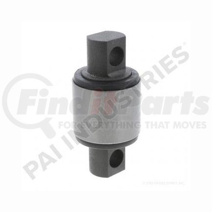 750063 by PAI - Axle Torque Rod Bushing