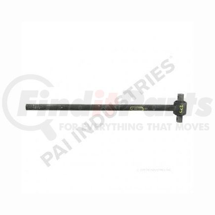 750113 by PAI - Axle Torque Rod End