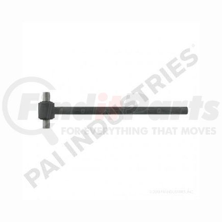 750114 by PAI - Axle Torque Rod End