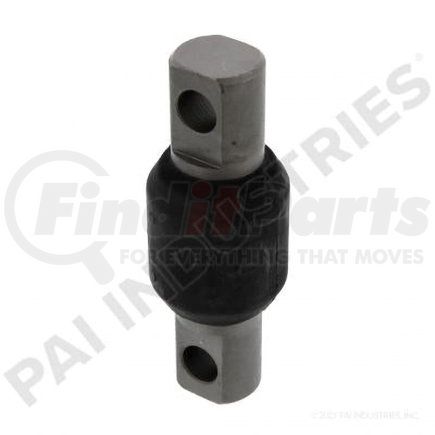 750062 by PAI - Axle Torque Rod Bushing