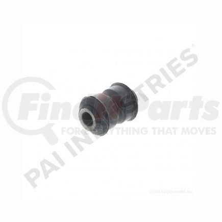 750186 by PAI - Leaf Spring Eye Bushing