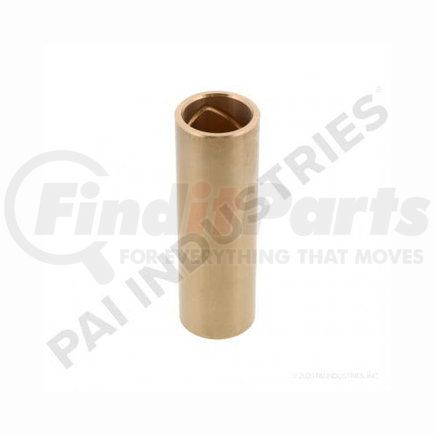 750187 by PAI - Leaf Spring Eye Bushing