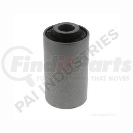 750184 by PAI - Leaf Spring Eye Bushing