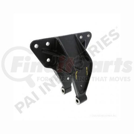 PAI 750210 Leaf Spring Hanger Leaf Spring Hanger