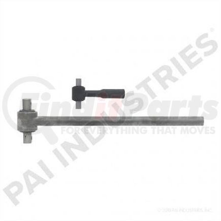 750246 by PAI - Axle Torque Rod Kit