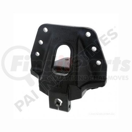 750205 by PAI - Leaf Spring Hanger