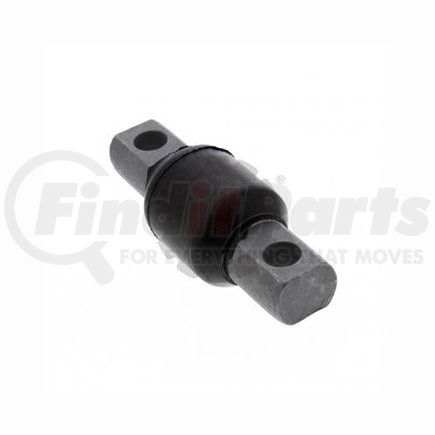 750233 by PAI - Axle Torque Rod - Genuine Hendrickson Part; 14-3/8in Center to Center 5/8in Mounting Hole 1-1/4in Rod Diameter