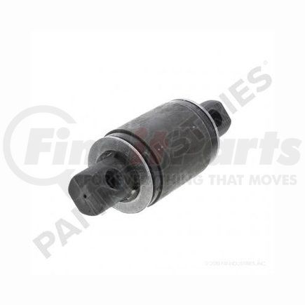 750331 by PAI - Bar Pin End Bushing Kit (Hendrickson 34013087L)