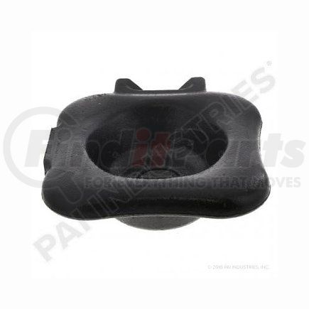 750381 by PAI - Suspension Cross Tube End Cap