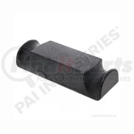 750391 by PAI - Leaf Spring U-Bolt Pad