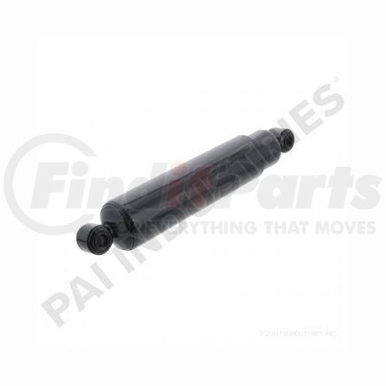 PAI 755157 Suspension Shock Absorber Shock Absorber - 26.63in Extended 16.50in Compressed