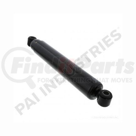 750779 by PAI - Shock Absorber - 30.75in Extended 18.75in Compressed