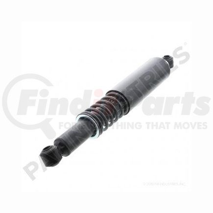 755155 by PAI - Steering Damper - 22.5" Free Length Trailer Application
