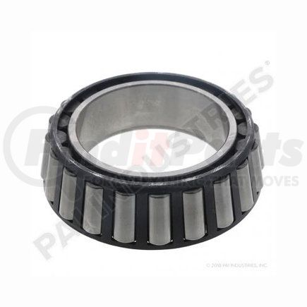 755250 by PAI - Bearing Cone - Cone 21 Rollers 89.97mm ID x 40.00mm Width