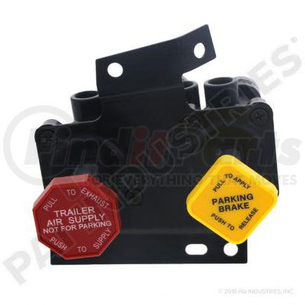 802541 by PAI - Air Brake Trailer Park Control Valve