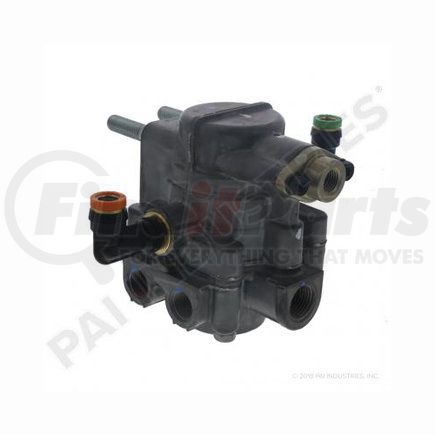 802580 by PAI - Air Brake Spring Brake Valve