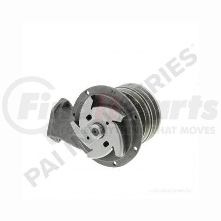 801127 by PAI - Engine Water Pump Assembly - Mack E7/E-Tech Engines Application