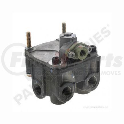 802613 by PAI - Air Brake Relay Valve