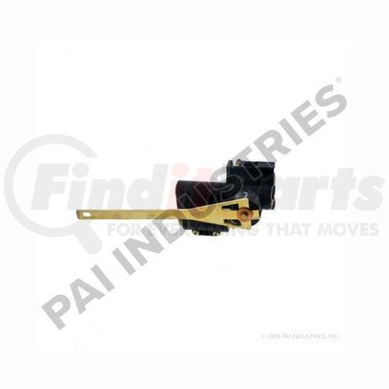 803731 by PAI - Suspension Ride Height Control Valve