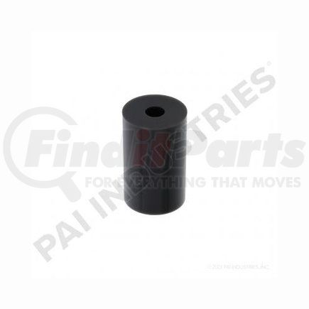 803915 by PAI - Hood Latch Roller - Mack DM/U Models Application Material: Polyurethane 80 Durometer