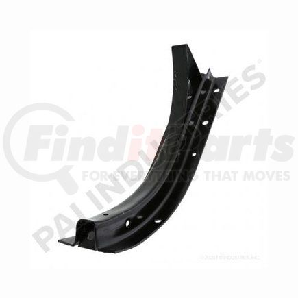 803919 by PAI - Fuel Tank Mounting Bracket - Mack Multiple Application