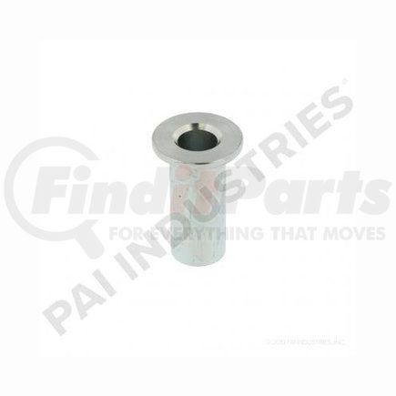 803872 by PAI - Hood Mount Bushing - Mack CV/CHN/CXN Models Application