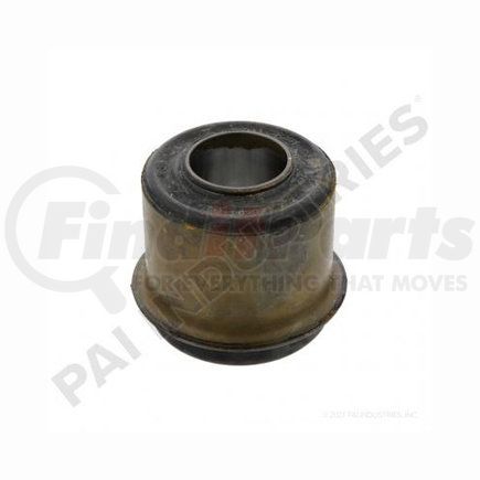 803986 by PAI - Engine Mount Kit - Rear; Mack CH/CX Models Application
