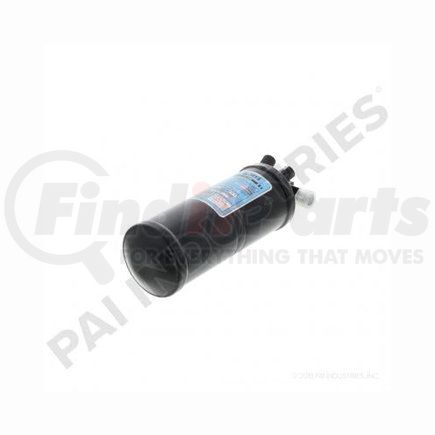 804074 by PAI - A/C Receiver Drier - Mack Multiple Application 5/8in-18 Thread