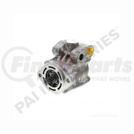 804237 by PAI - Power Steering Pump - Mack Application