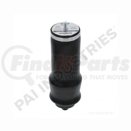 804270 by PAI - Air Suspension Spring - Mack Vision / Vision II Model Applications