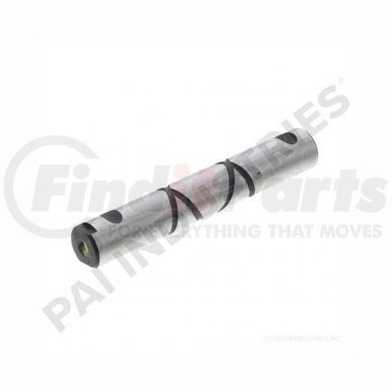 804294 by PAI - Leaf Spring Pin - Freightliner Multiple Application Mack Multiple Application Volvo Multiple Application