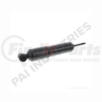 804254 by PAI - Shock Absorber - Cab 10.4in Extended 7.73in Compressed