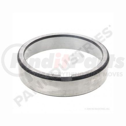 806937 by PAI - Spur Pinion Bearing Cup - Spur; Mack CRD 150 Series Application