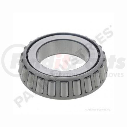 806998 by PAI - Tapered Roller Bearing Cone - Mack CRD 150 Differential