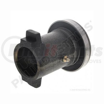 806945 by PAI - Clutch Release Sleeve and Bearing Assembly - 2in Mack Multiple Application