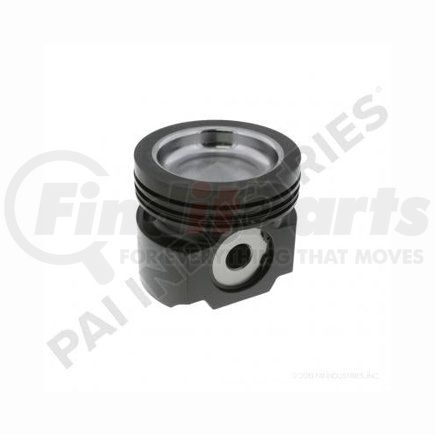 811025 by PAI - Engine Piston Kit - Mack MP Series Application