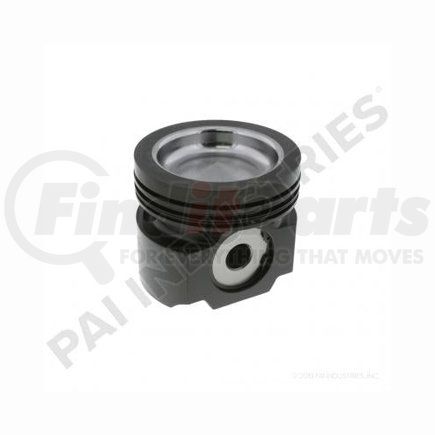 PAI 811025 Engine Piston Kit Engine Piston Kit - Mack MP Series Application