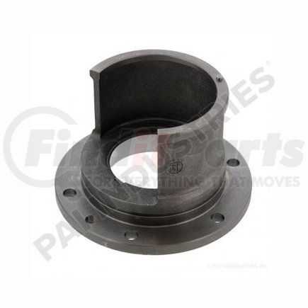 808105 by PAI - Differential Bearing Retainer - Mack CRD 150 Series (53KH3104, 53KH435)