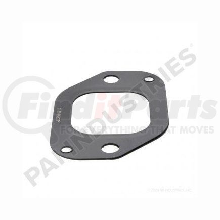 831033 by PAI - Exhaust Manifold Gasket - Mack MP Series Application