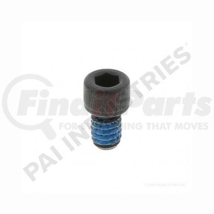 840029 by PAI - Screw - 1/4-20 x 3/8, Socket, Grade 5