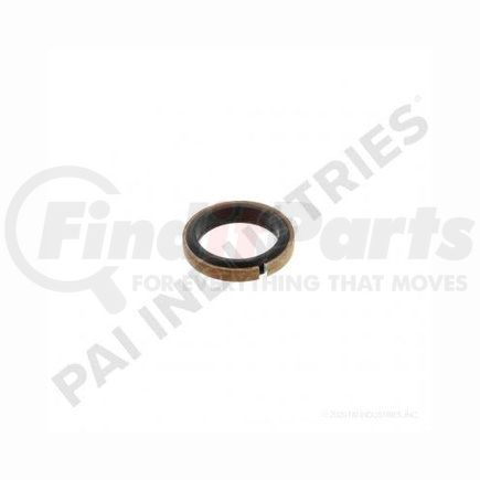 836014 by PAI - Sealing Ring - Mack MP Series Application Volvo D13 Series Application