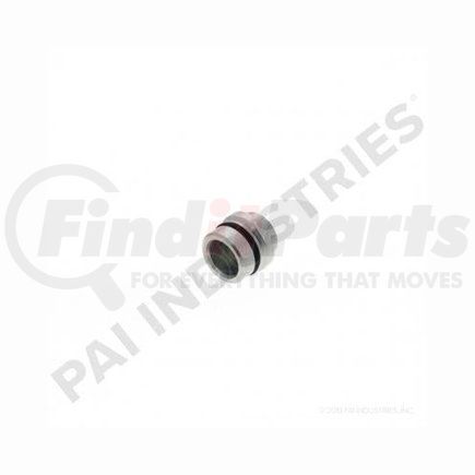 841263 by PAI - Engine Oil Filter Housing Relief Valve Plug - Mack MP8 Engines Application Volvo D13 Engines Application