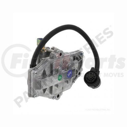 845056 by PAI - Solenoid Valve - Mack / Volvo