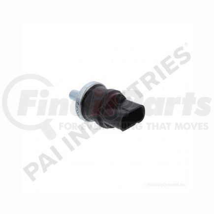 854031 by PAI - Low Air Pressure Sensor - Mack / Volvo