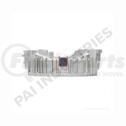 PAI 860053 Clutch Flywheel Housing Clutch Flywheel Housing - Mack MP7 Engine Application