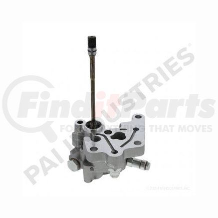 880828 by PAI - Fuel Pump - Volvo D12 Application