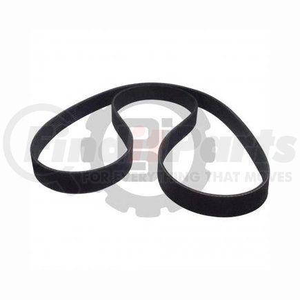 880868 by PAI - Serpentine Belt - 63.25in Effective Length x 1.08in Wide 8 Ribs