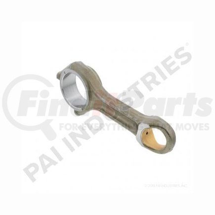 871130 by PAI - Engine Connecting Rod - Mack MP8 Engines Application Volvo D13 Engines Application M12 x 1.5