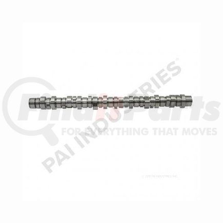 891925 by PAI - Engine Camshaft - Mack MP8 and Volvo D13 Applications